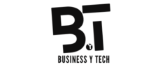 Business y Tech