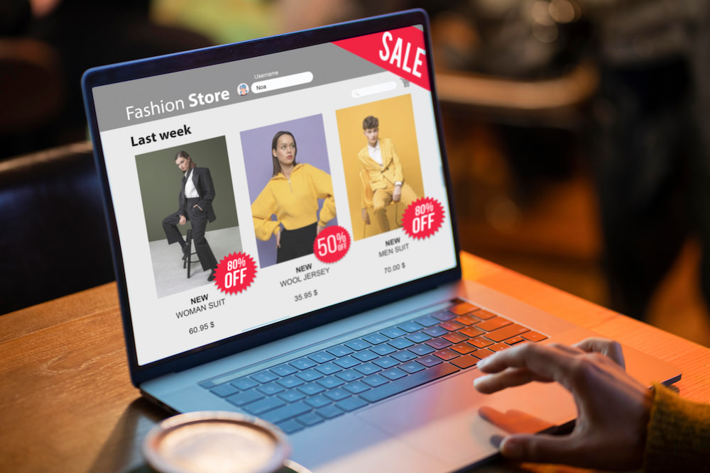 Las Mejores Plataformas de Ecommerce para Crear una Tienda Online